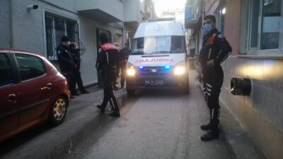 Yer: Bursa… Güvercin kavgası kanlı bitti