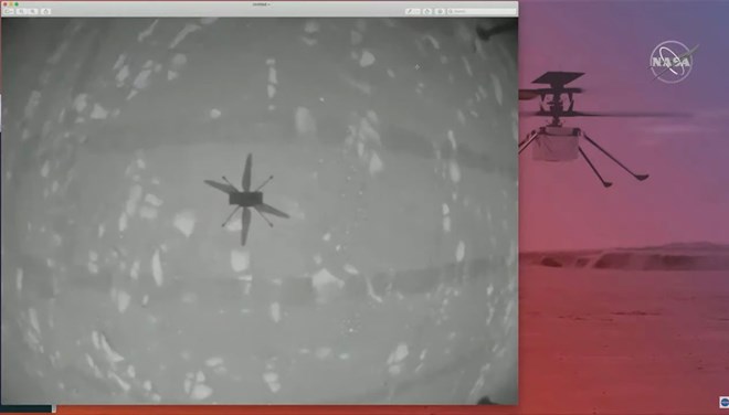 NASA duyurdu! Tarihi an… NASA duyurdu! Tarihi an…