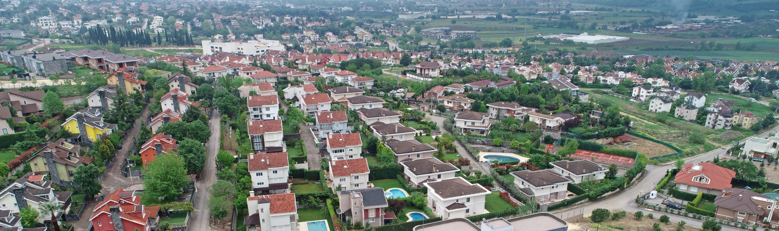 Bursa’da vatandaşın bitmeyen çilesi!