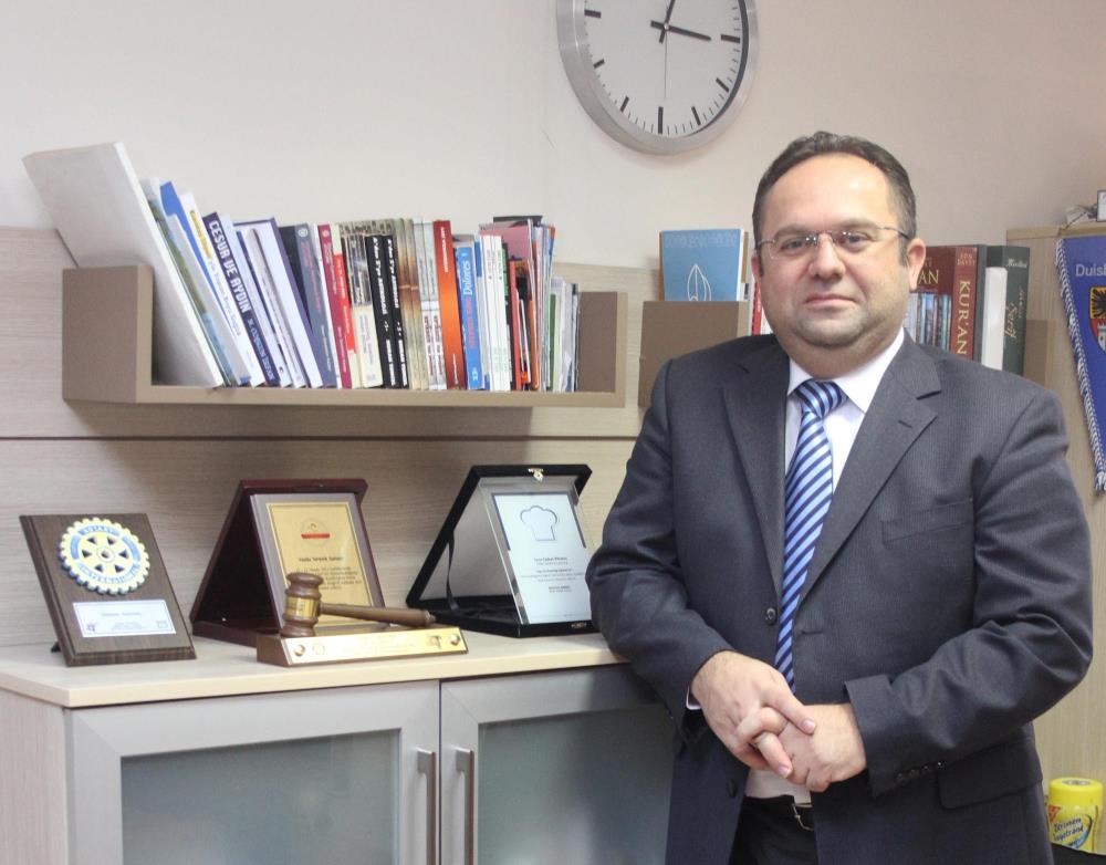 Bursa’da ‘Ramazan fırsatçıları’ için uyarı!