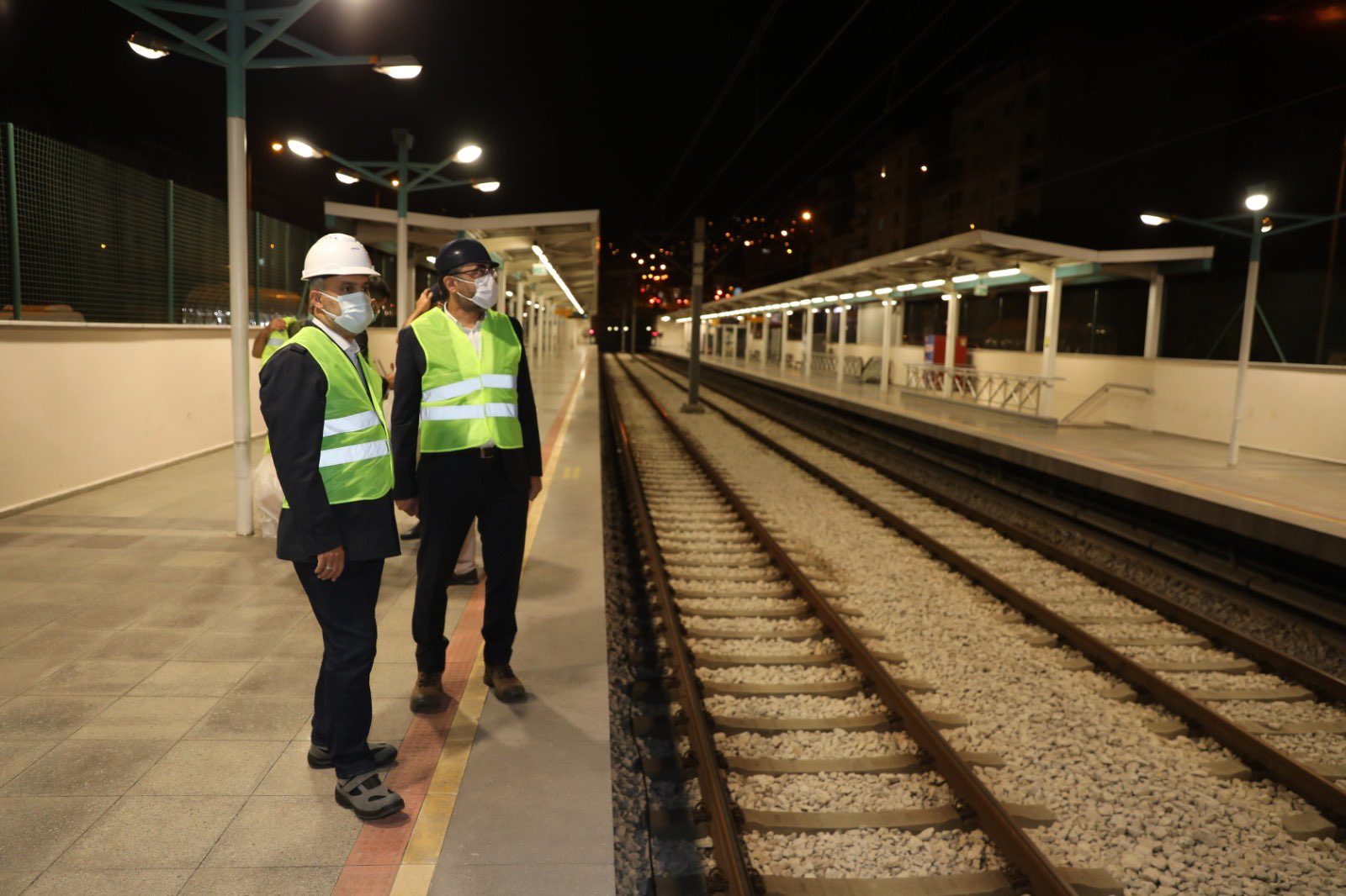 Bursaray’daki o sıkıntı çözülüyor!