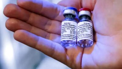 Onay çıktı! Artık Türkiye’de üretilecek…