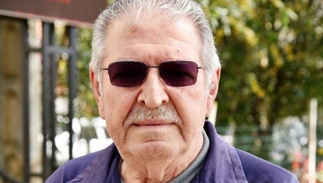 Hastanede iki kez düşen Covid hastası 9 gün sonra öldü