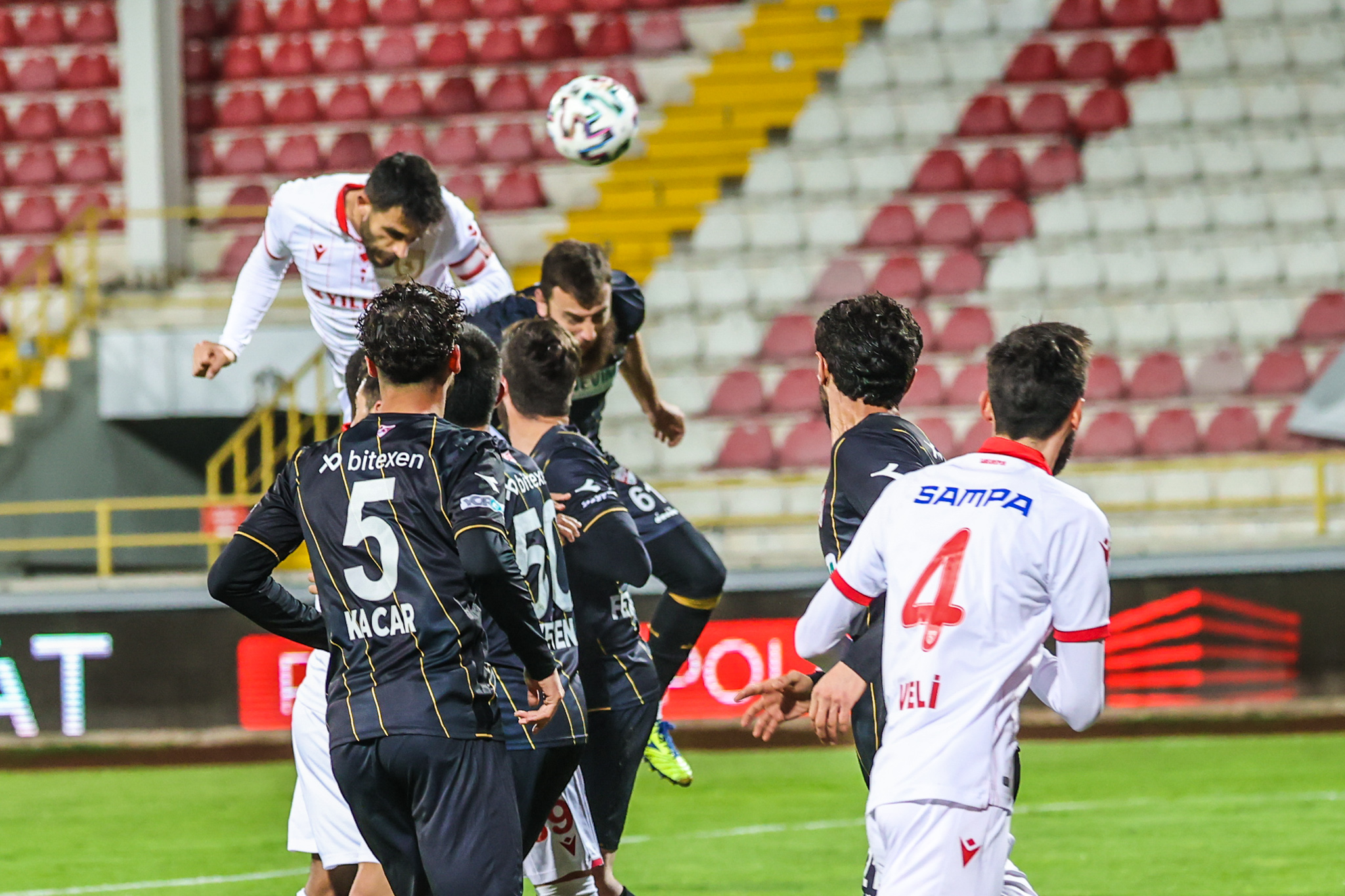 samsun 4