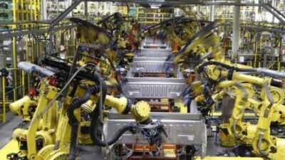 Bursa’da şaşırtan istihdam verisi!