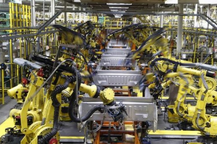 Bursa’da şaşırtan istihdam verisi!