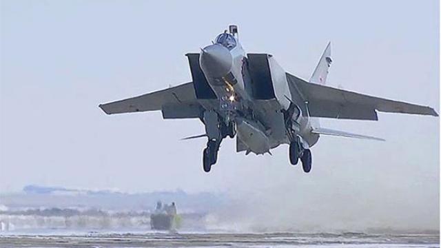 TSK, Atina’da düzenlenecek tatbikattan çekildi