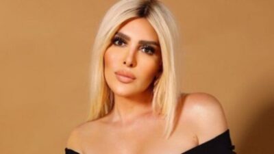 Selin Ciğerci anne oluyor