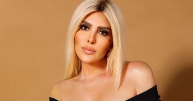 Selin Ciğerci anne oluyor Selin Ciğerci anne oluyor