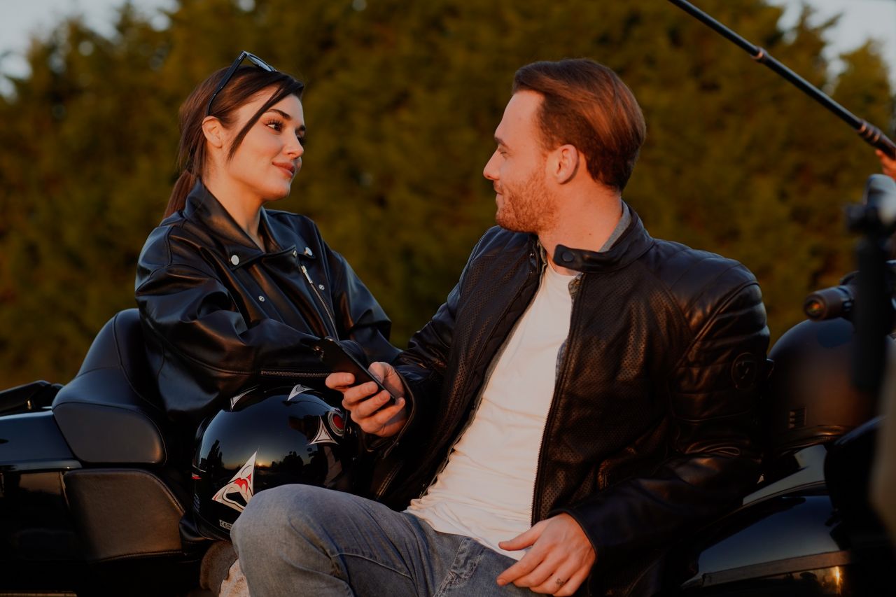 FOX’tan flaş Sen Çal Kapımı kararı!