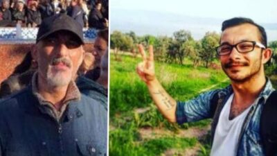 Çekiçle öldürdüğü yeğenini tacizle suçladı!