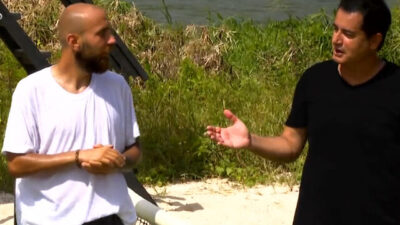 Survivor 2022 kadrosu açıklandı! Sercan Yıldırım var mı?