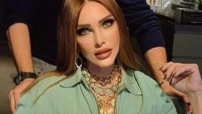 Sağlık sorunları yaşayan Seren Serengil: Ölüm aklıma geldikçe…