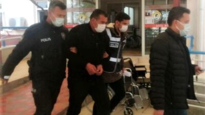 Sevgilisinin 14 yaşındaki kızını istismar eden sapığın savunması da suçu kadar iğrenç