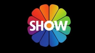 Show TV’den şok karar! Yayını durduruldu…