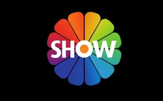 Show TV’den şok karar! Yayını durduruldu…