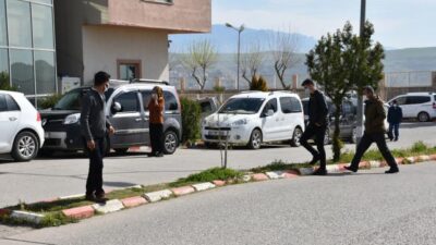 En çok ‘mavi’ kalan il ‘sarı’ya geçti