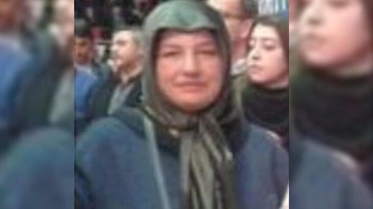 Feci olay! Tarlada çalışırken eşini öldürüp, intihara kalkıştı