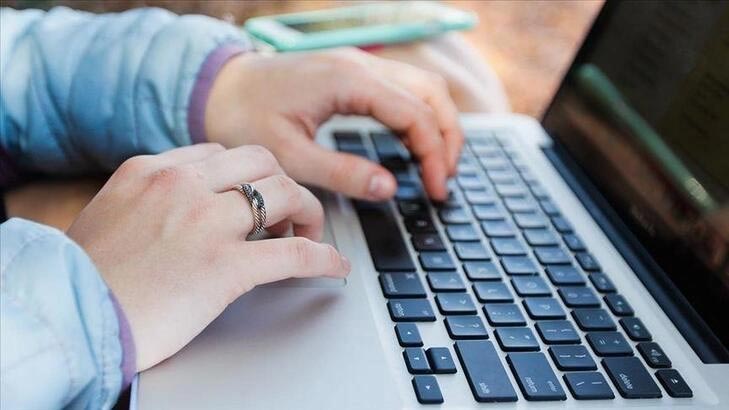 Evde ürettiği malları internetten satanlara sağlanacak vergi muafiyeti için gerekli şartlar belirlendi