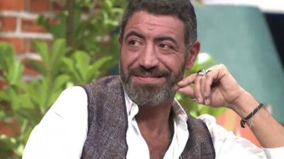 Sibel Can’dan korkutan Hakan Altun açıklaması!