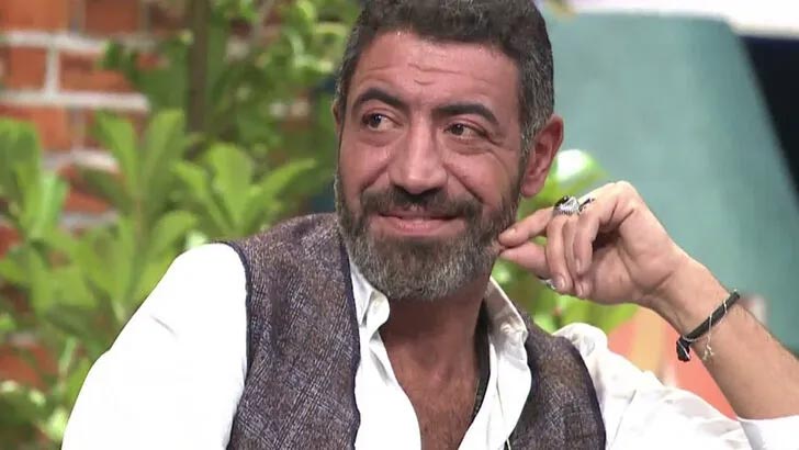 Sibel Can’dan korkutan Hakan Altun açıklaması! Sibel Can’dan korkutan Hakan Altun açıklaması!