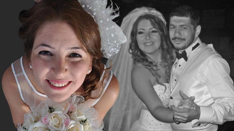 Koronavirüs bir can daha aldı… Kahreden detay