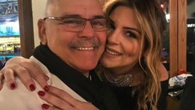 Tüyleri diken diken etti! ‘Ah be baba neden…’