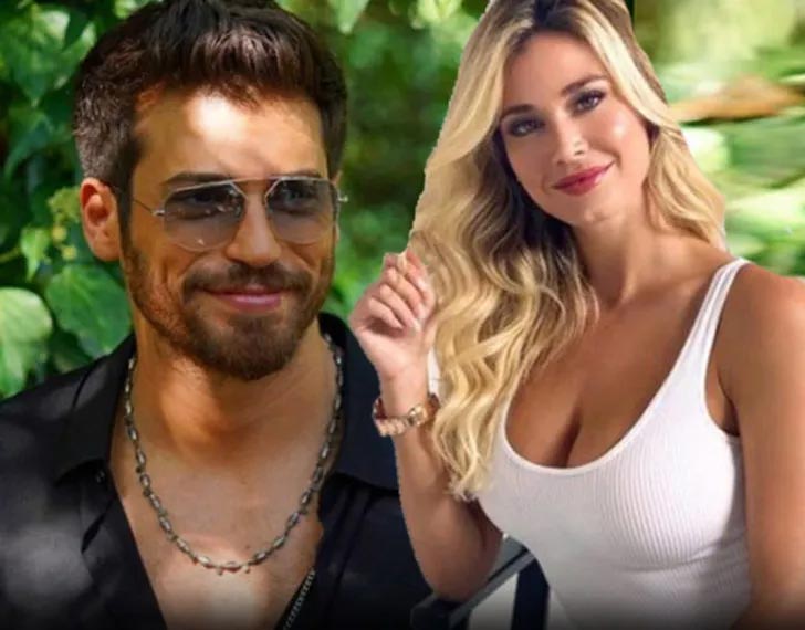 Büyük ihanet: Dudak dudağa yakalandılar!