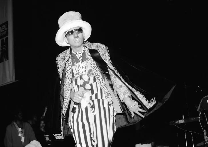 Müzik dünyasını yasa boğan ölüm Müzik dünyasını yasa boğan ölüm