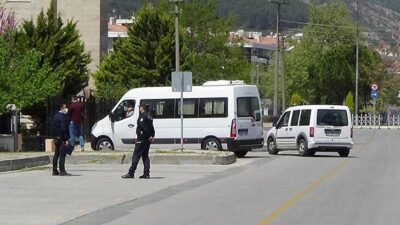 Vebitcoin soruşturmasında flaş gelişme!