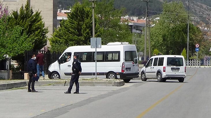 Vebitcoin soruşturmasında flaş gelişme!