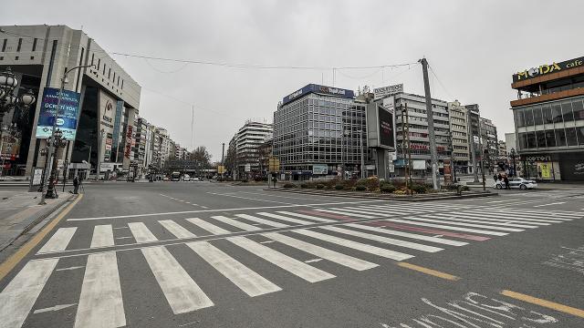 İçişleri’nden ‘yanlış bilgilendirme’ açıklaması