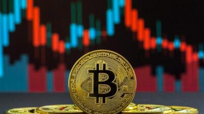 Hazine ve Maliye Bakanlığı’ndan kripto para açıklaması: Kullanıcı bilgileri MASAK için istendi