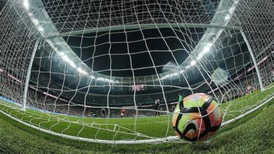 Süper Lig’de en ucuz kombine 125 lira, en pahalısı 150 bin lira