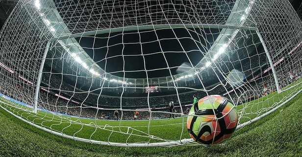 Süper Lig’de en ucuz kombine 125 lira, en pahalısı 150 bin lira
