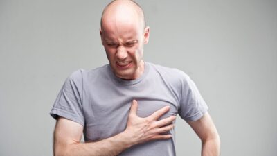 Neden erkekler kadınlardan daha çok hasta oluyor?