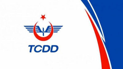 Köprü ve menfez bakım-onarım işleri yaptırılacak