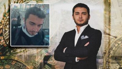 Thodex’in kurucusu Özer’den flaş açıklama!