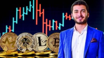 Milyonlarını kaptırdılar! İş adamları teker teker savcılığa koştu