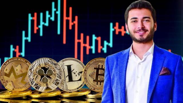 Milyonlarını kaptırdılar! İş adamları teker teker savcılığa koştu Milyonlarını kaptırdılar! İş adamları teker teker savcılığa koştu