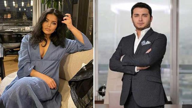 Eski sevgiliden soruşturmanın seyrini değiştirecek sözler