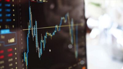 Savunma ve havacılık şirketleri martta yatırımcısına kazandırdı