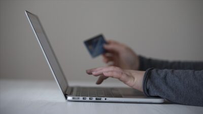 Bankacılıkta yeni dönem! 1 Mayıs’tan itibaren…