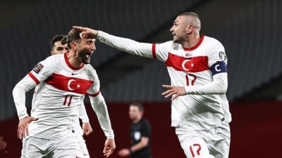 Azerbaycan Futbol Federasyonu (AFFA), Avrupa Futbol Şampiyonası'nın (Euro 2020) Bakü'deki