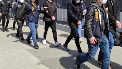 Thodex soruşturmasında yeni gelişme