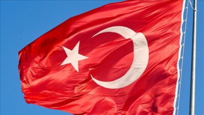 İş dünyasından 103 emekli amiralin açıklamasına tepki: Tam anlamıyla ilkellik