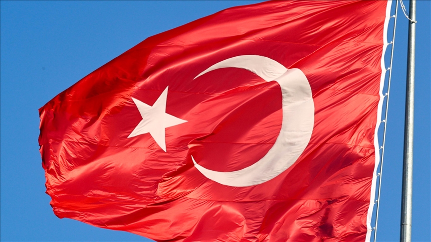 İş dünyasından 103 emekli amiralin açıklamasına tepki: Tam anlamıyla ilkellik