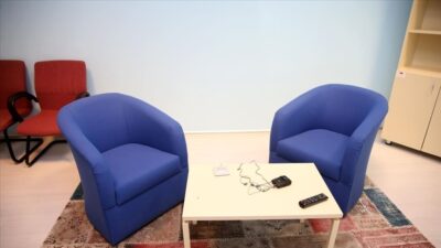 Adalet Bakanlığı’ndan genelge! Başsavcılıklara ve komisyonlara gönderildi