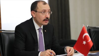 Bakan açıkladı! Başvuru süresi uzatıldı