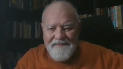 ‘Doktor Kıyamet’ten Türkiye değerlendirmesi